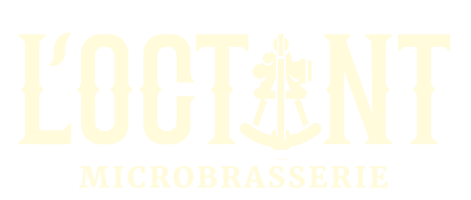 Loctant